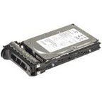Micro storage 3.5 SCSI Hotswap 146GB 15KRPM (SA146005I370) Micro storage 3.5 SCSI Hotswap 146GB 15KRPM (SA146005I370)
